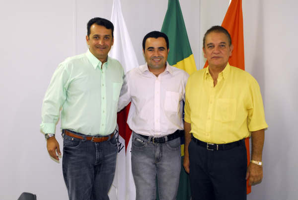 samuel do valle vladimir azevedo e levy furtado